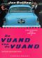 [Hamilton 04] • De vijand van de vijand